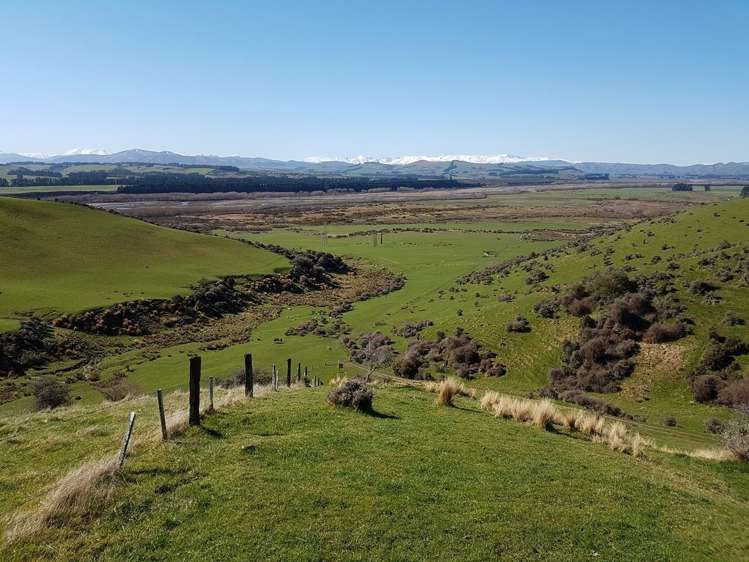 590 Gillespie Road Manapouri_11