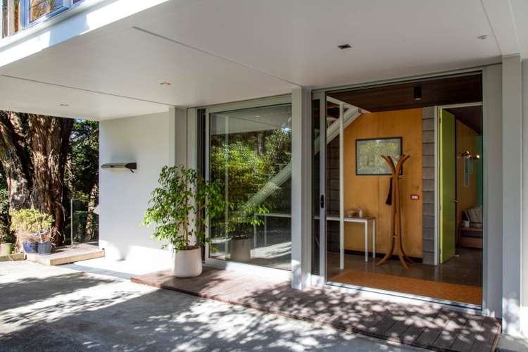 25A Wernham Place Northcote_6