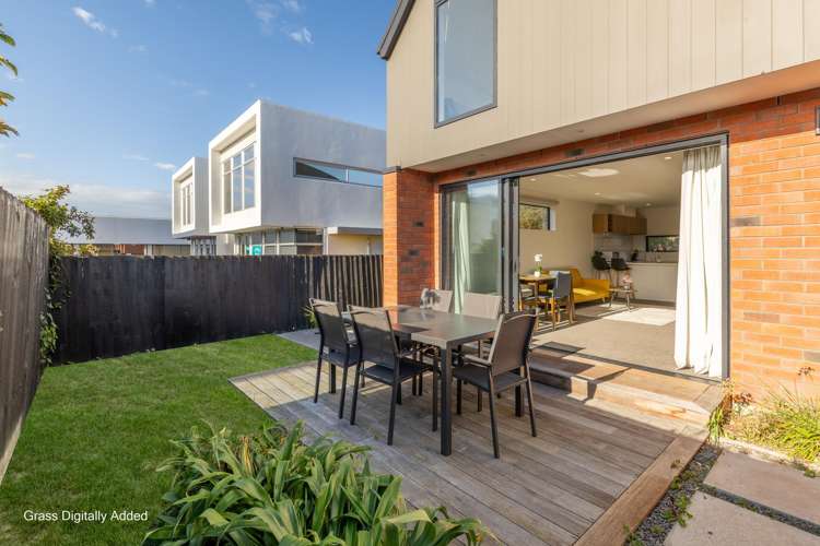 52e Picton Avenue Riccarton_9