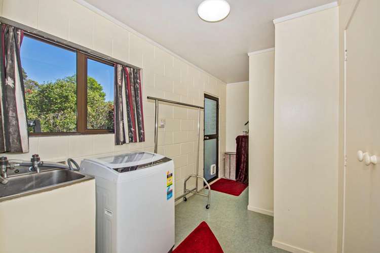 58 Smeaton Drive Raumanga_15