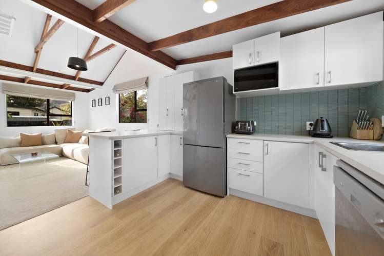 46a Douglas Street Frankton_9