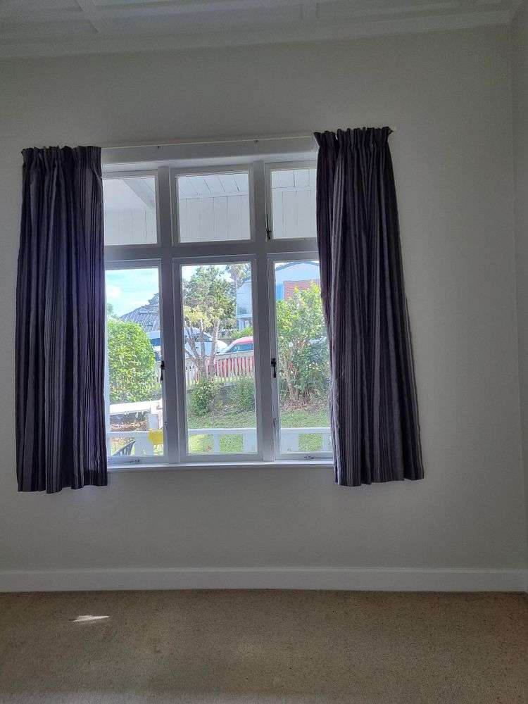 28 Wairiki Road Mount Eden_10