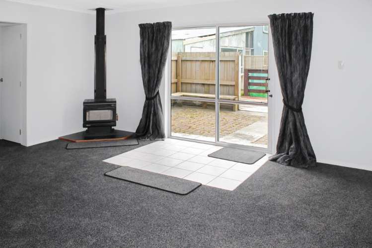 578 Kairanga Bunnythorpe Road 10930_4