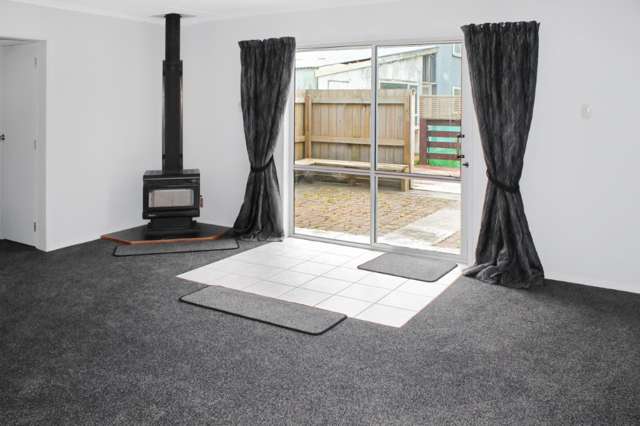578 Kairanga Bunnythorpe Road 10930_4