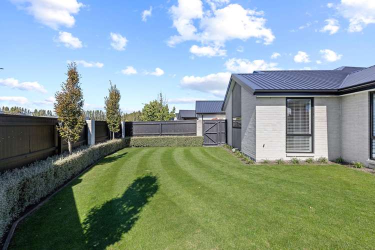 142 Georgina Street Marshland_13