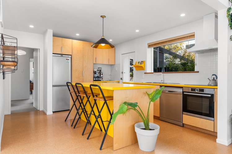 77 Hillsborough Terrace Hillsborough_6