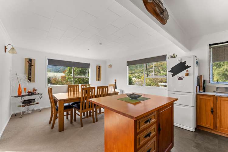 4 Huia Street Waikawa_10