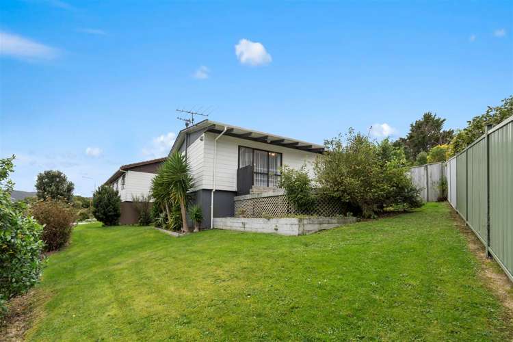 183 Holborn Drive_1