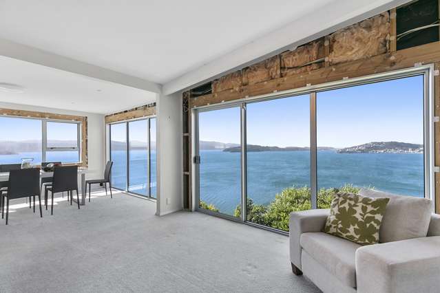 109 Amritsar Street Khandallah_3