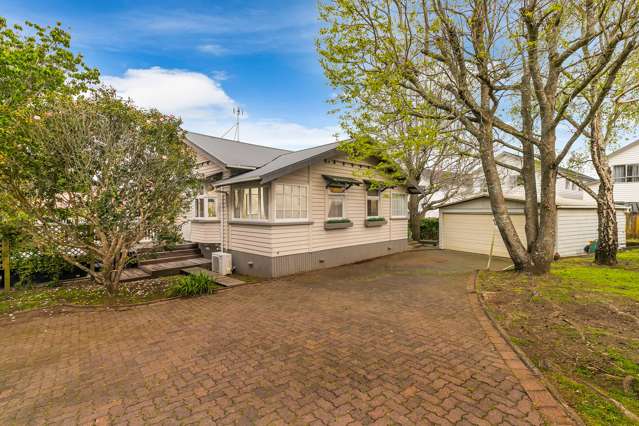 240 Queens Road Panmure_2