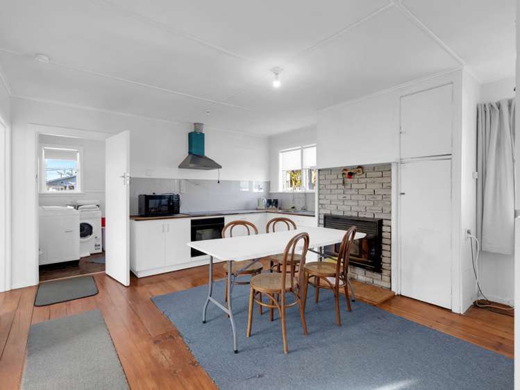 13 Wikaraka Street_5