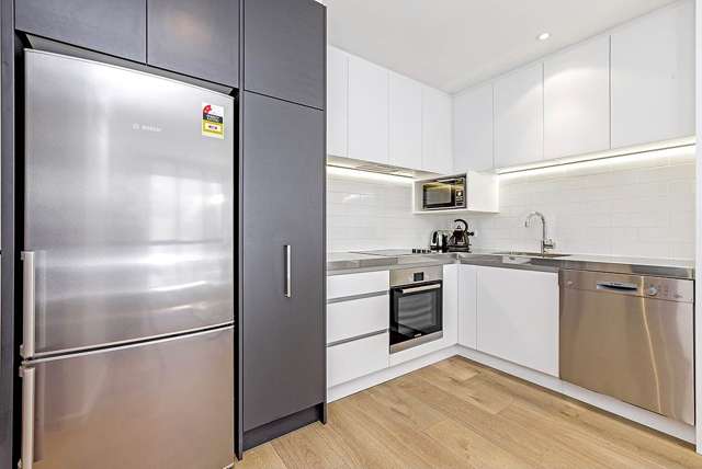 108/27 Union Street City Centre_4