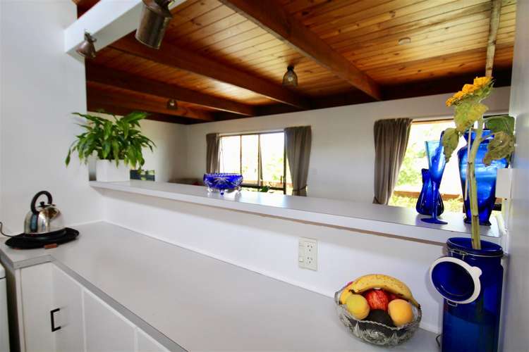 52f Kiripaka Road Tikipunga_8