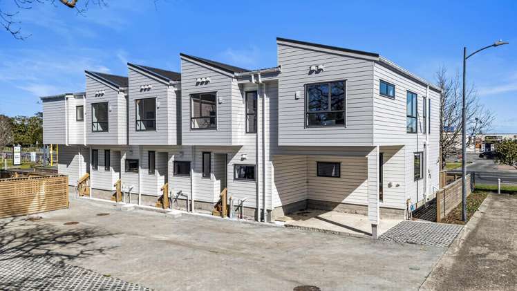 223c Porchester Road Takanini_17
