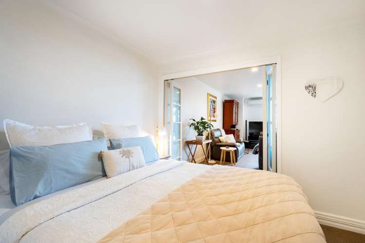 1H/9 Bute Road Browns Bay_13