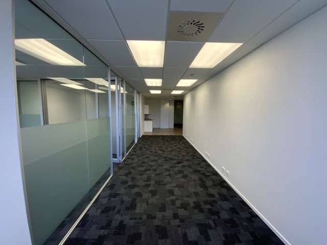 3 Wesley Street Pukekohe_4