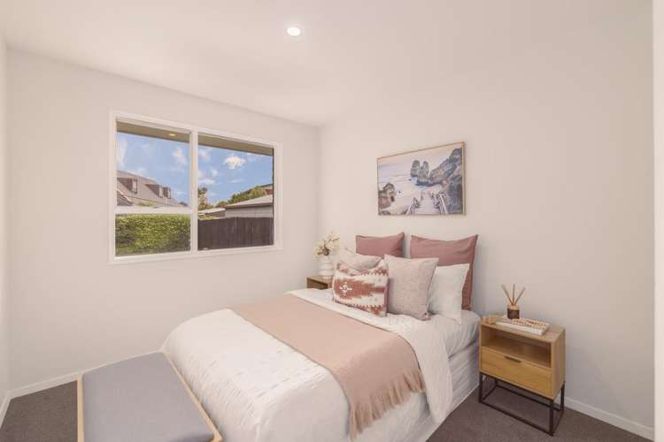 40 Clydesdale Street Woolston_7