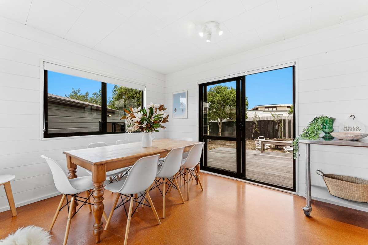 22 Thistle Terrace_4