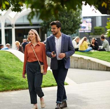 Highbrook Auckland_3