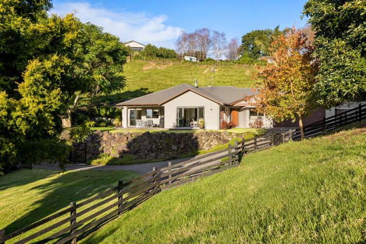 8 Plane Tree Lane Tauriko_1