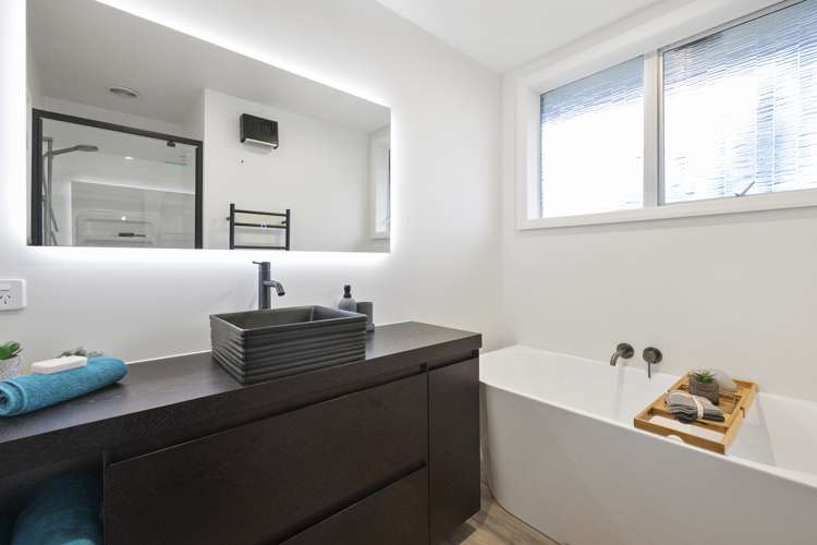 203 Taieri Road Kaikorai_9