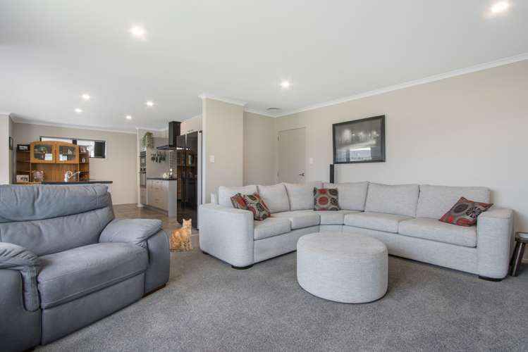 11 Nolan Place Katikati_6