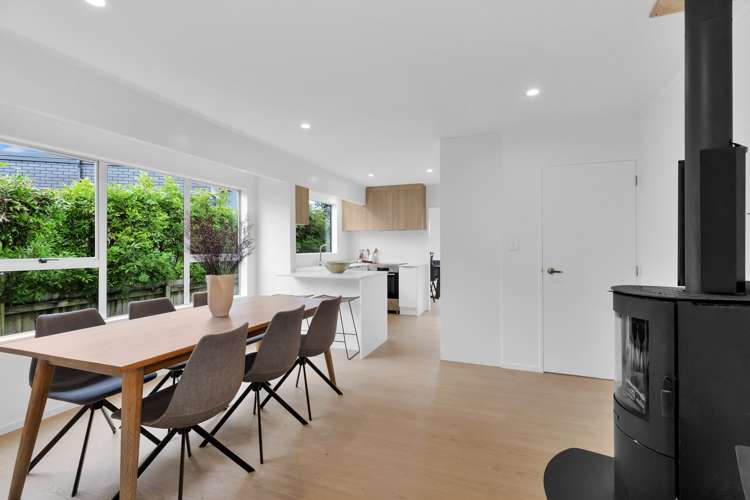 2/23 West Tamaki Road Saint Heliers_6