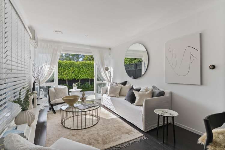 1/18 Shelly Beach Road Saint Marys Bay_5