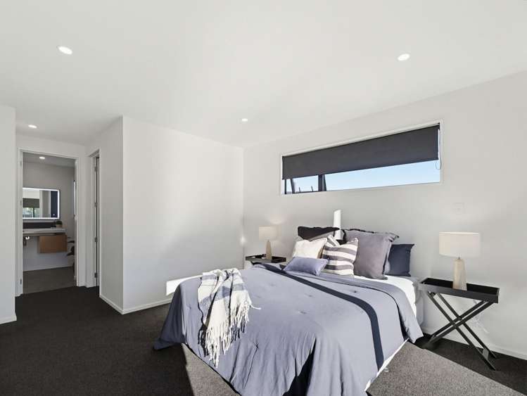 20 Zabeel Street Lincoln_11