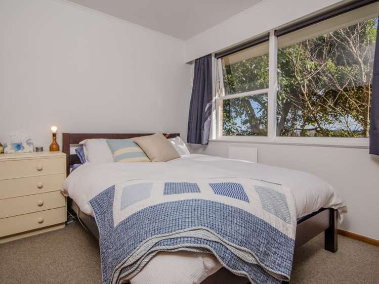 1/66a Cameron Street Onehunga_9