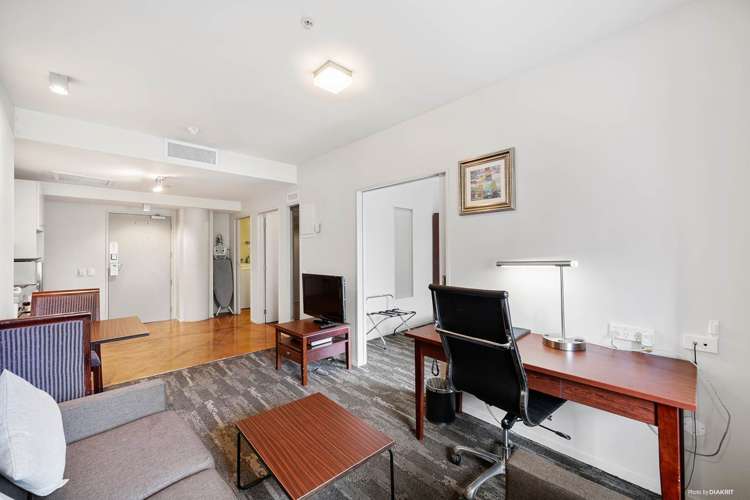 212/188 Hobson Street Auckland Central_4