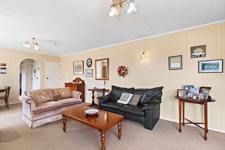 14A Springvale Road Springvale_6