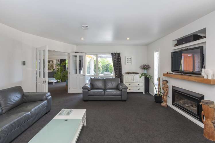 136 Highsted Road Casebrook_11