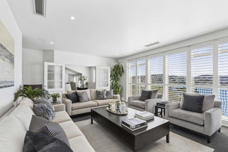 10 Countess Close Maupuia_7