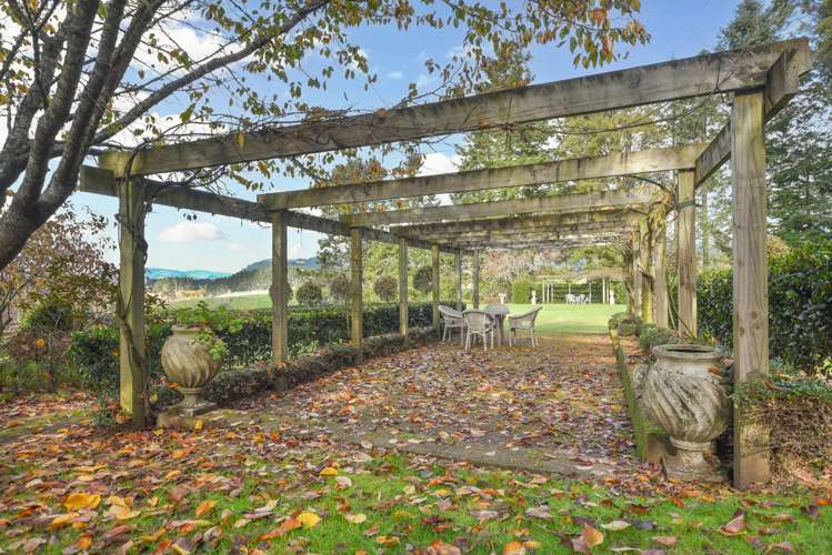 165 Dalbeth Road Hamurana_27