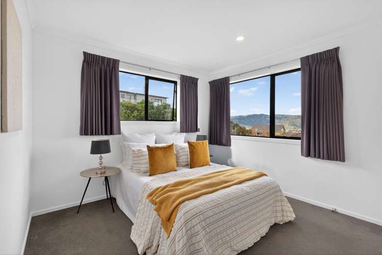 12 Meadowbank Drive Belmont_18