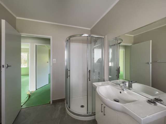 3/31 Malone Road Mount Wellington_4