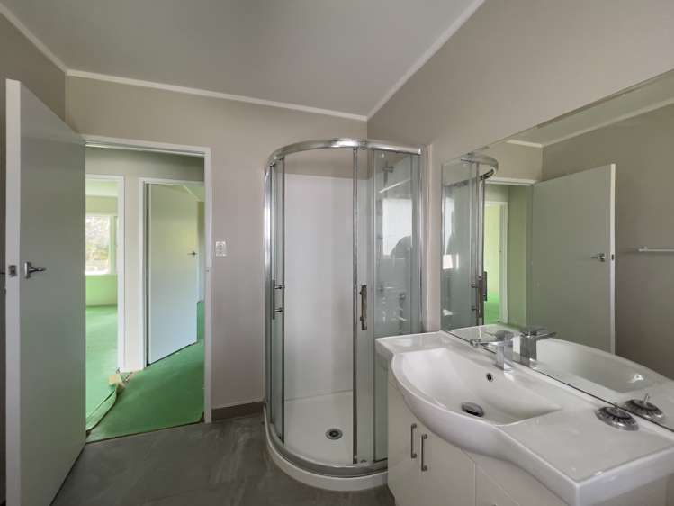 3/31 Malone Road Mount Wellington_4