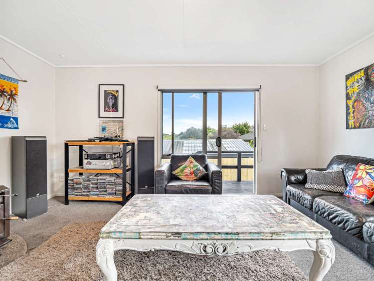 203B Waitaha Road_0