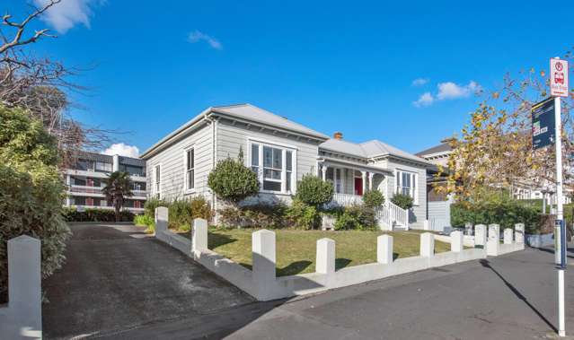 213 Ponsonby Road Ponsonby_1