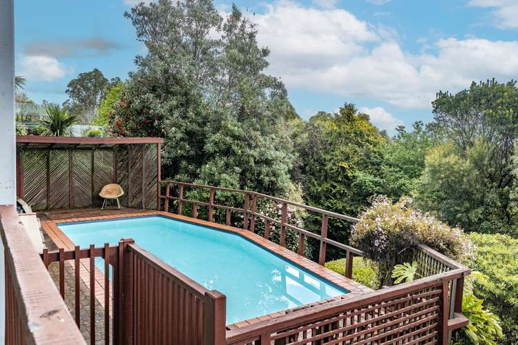 12 Bengal Drive Cashmere_14