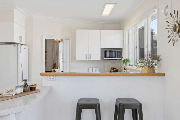 35 Benson Road Remuera_12