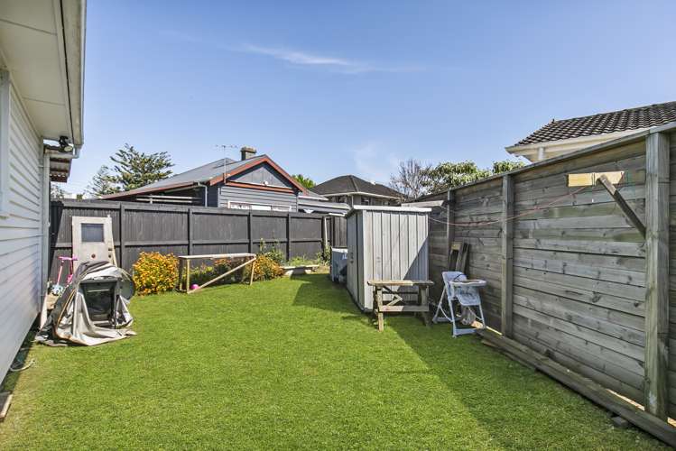 10a Carnac Place Mangere East_18