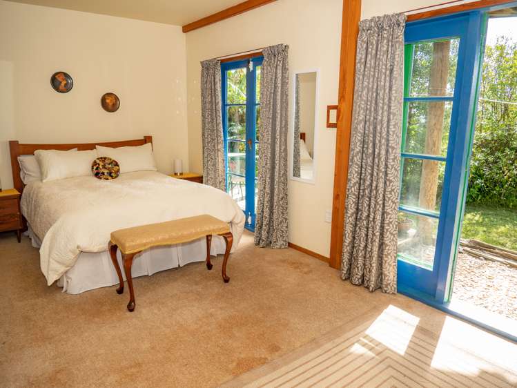 177 State Highway 10 Coopers Beach_17