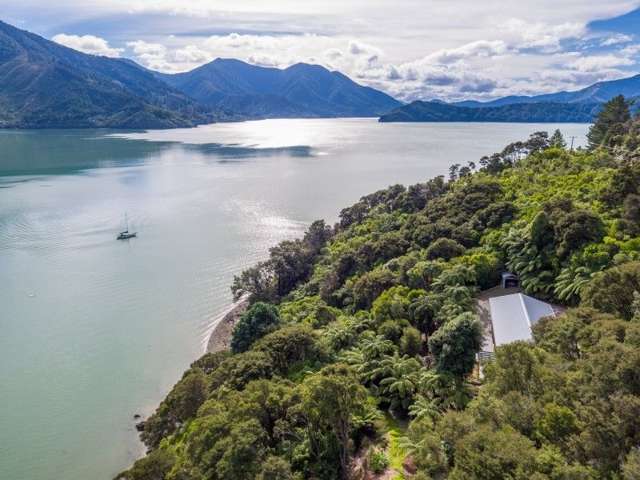 98 Moetapu Bay Road Anakiwa and Surrounds_2