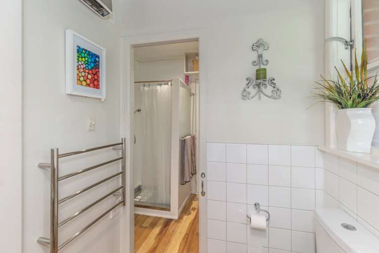 22 Highbury Drive Levin_8