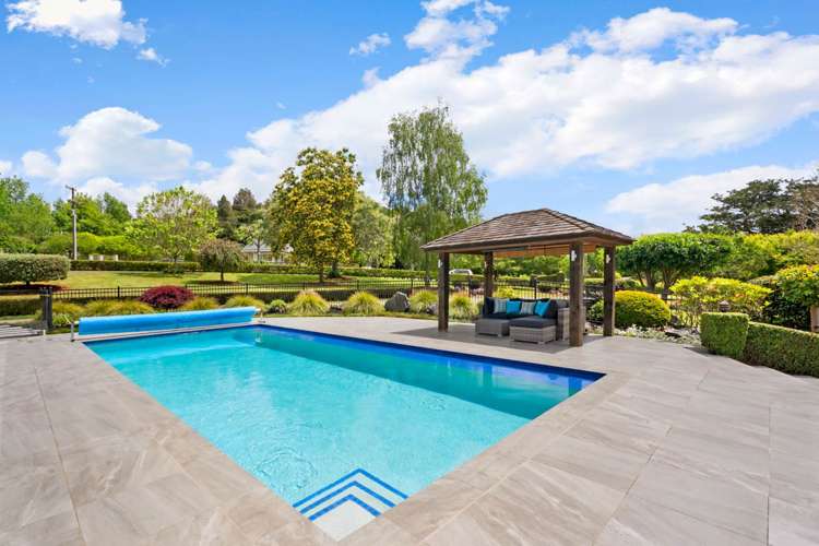 62 Cooper Road Ramarama_20