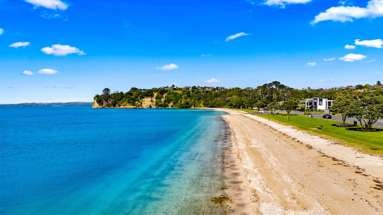 57 The Esplanade_4