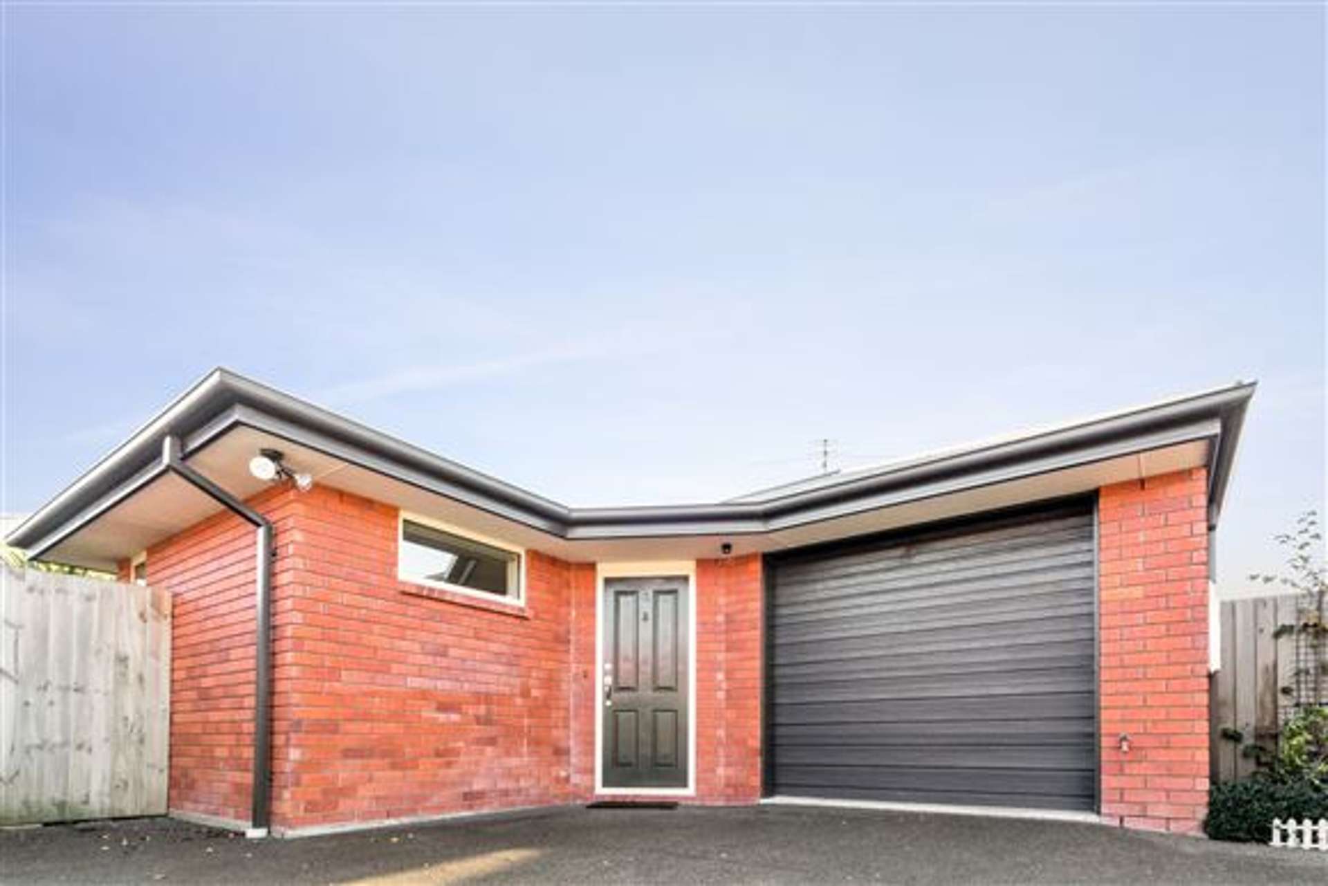 5/633 Gloucester Street Linwood_0