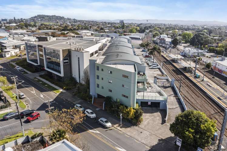 313/3 Morningside Drive Morningside_16